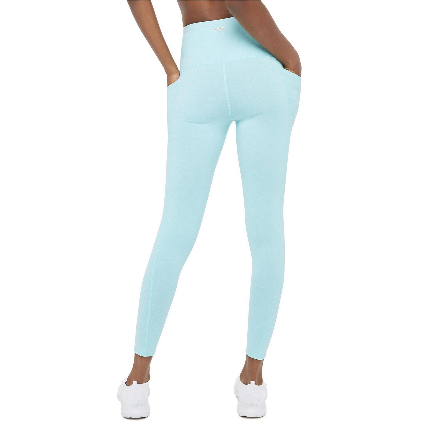 Athletic Works Active Leggings