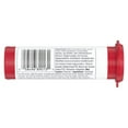 thumbnail image 2 of M&M'S, Mini Milk Chocolate Candies, Tube, 30g, 2 of 6