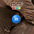 thumbnail image 3 of M&M'S, Mini Milk Chocolate Candies, Tube, 30g, 3 of 6