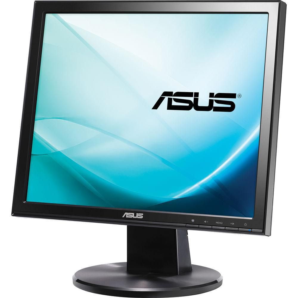 ASUS VB199T-P 19