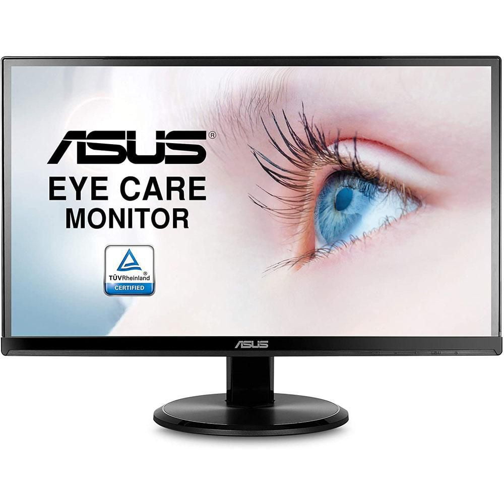 Asus VA229HR 21.5