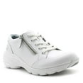 thumbnail image 1 of Nurse Mates Vigor Lace-Up Shoe, 1 of 5