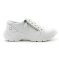 thumbnail image 2 of Nurse Mates Vigor Lace-Up Shoe, 2 of 5