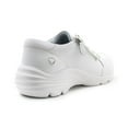 thumbnail image 3 of Nurse Mates Vigor Lace-Up Shoe, 3 of 5