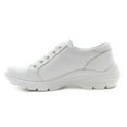 thumbnail image 4 of Nurse Mates Vigor Lace-Up Shoe, 4 of 5
