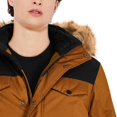 thumbnail image 4 of George Men's Fashion Parka, 4 of 6