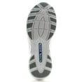 thumbnail image 5 of Nurse Mates Vigor Lace-Up Shoe, 5 of 5