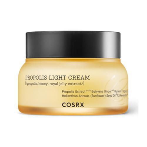 COSRX Full Fit Propolis Light Cream