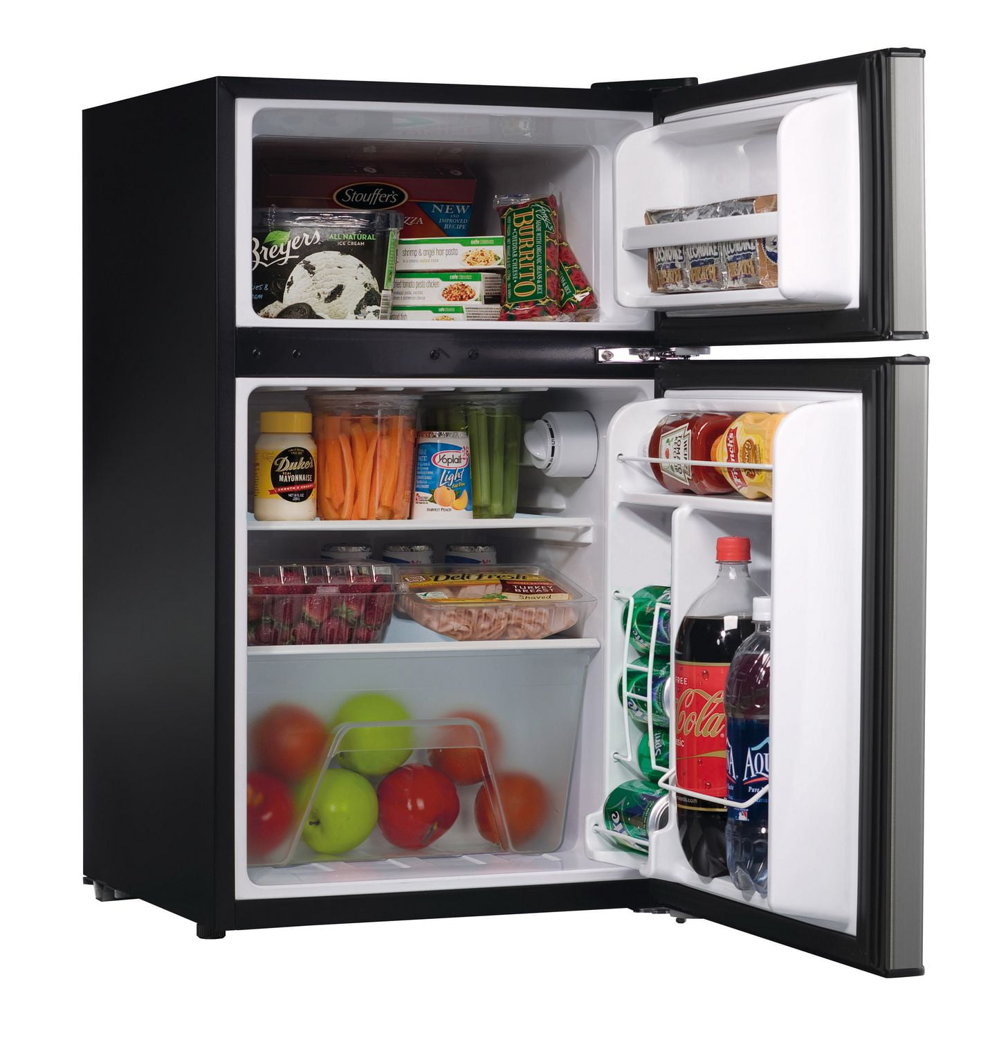 whirlpool-energy-star-3-1-cu-ft-compact-2-door-refrigerator-walmart