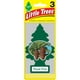 Assainisseur d'air LITTLE TREES Royal Pine en paquet de 3 Paq. de 3 – image 1 sur 7