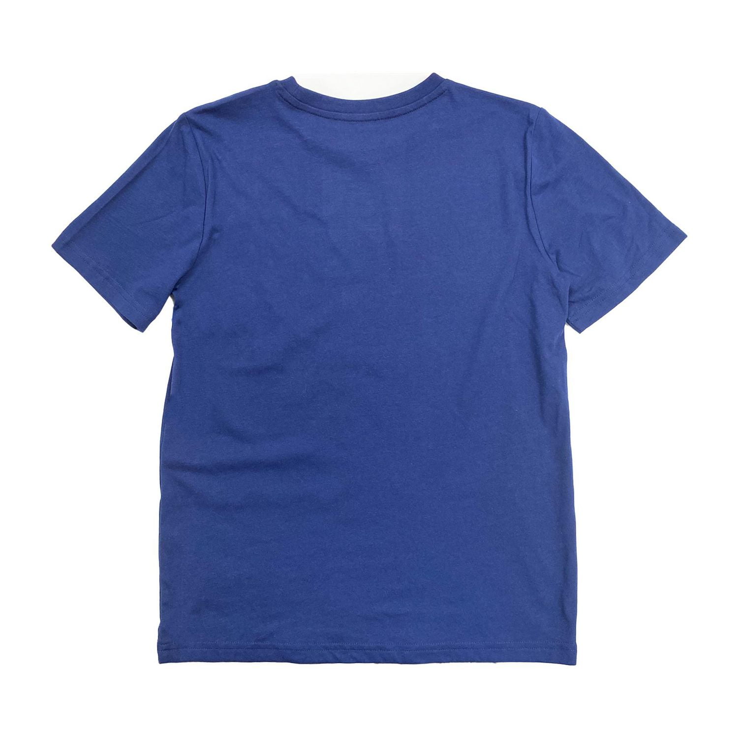 T-shirt à manches courtes Fortnite Boys Meow Surf