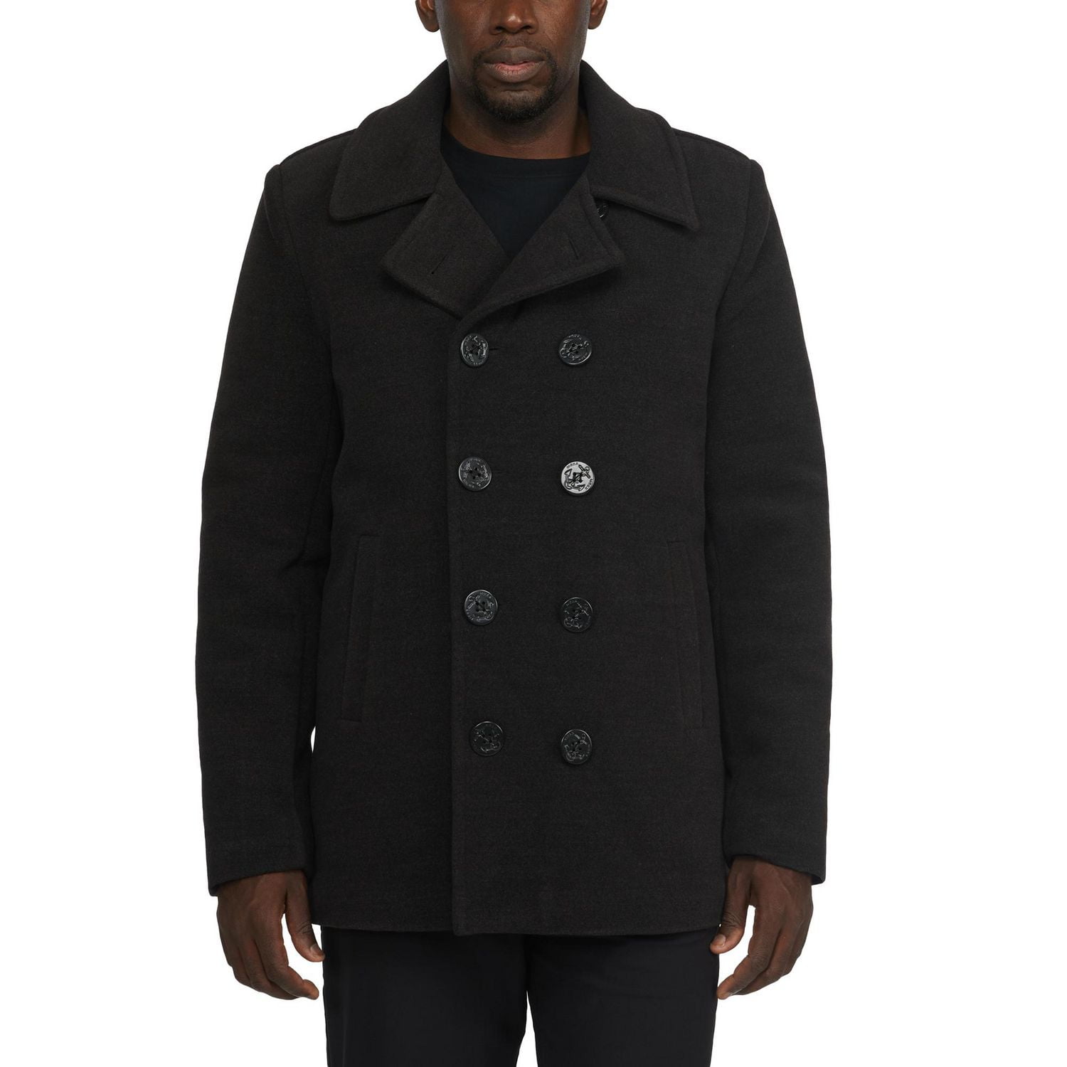 Mexx manteau discount