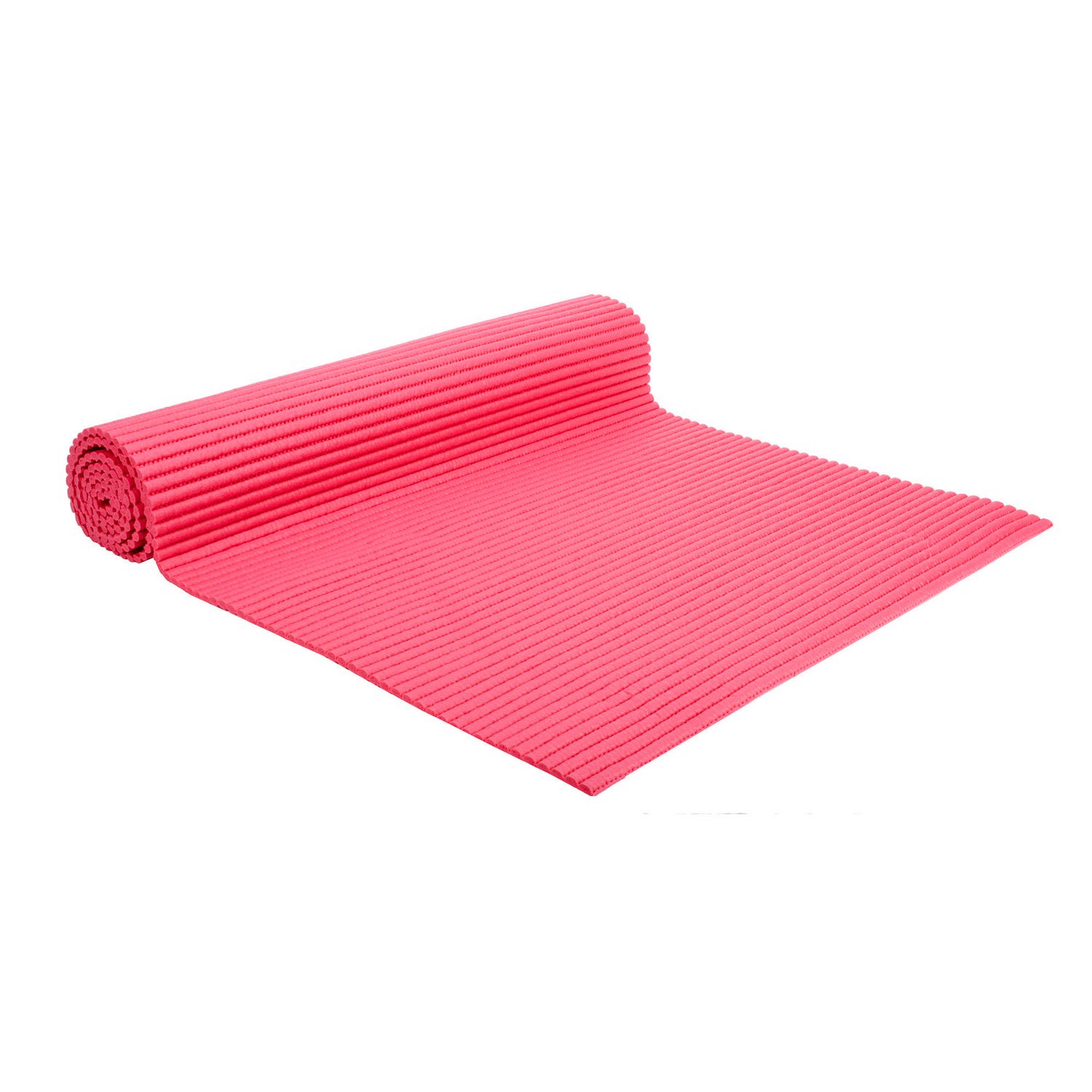 30 Minute Everlast workout mat for push your ABS