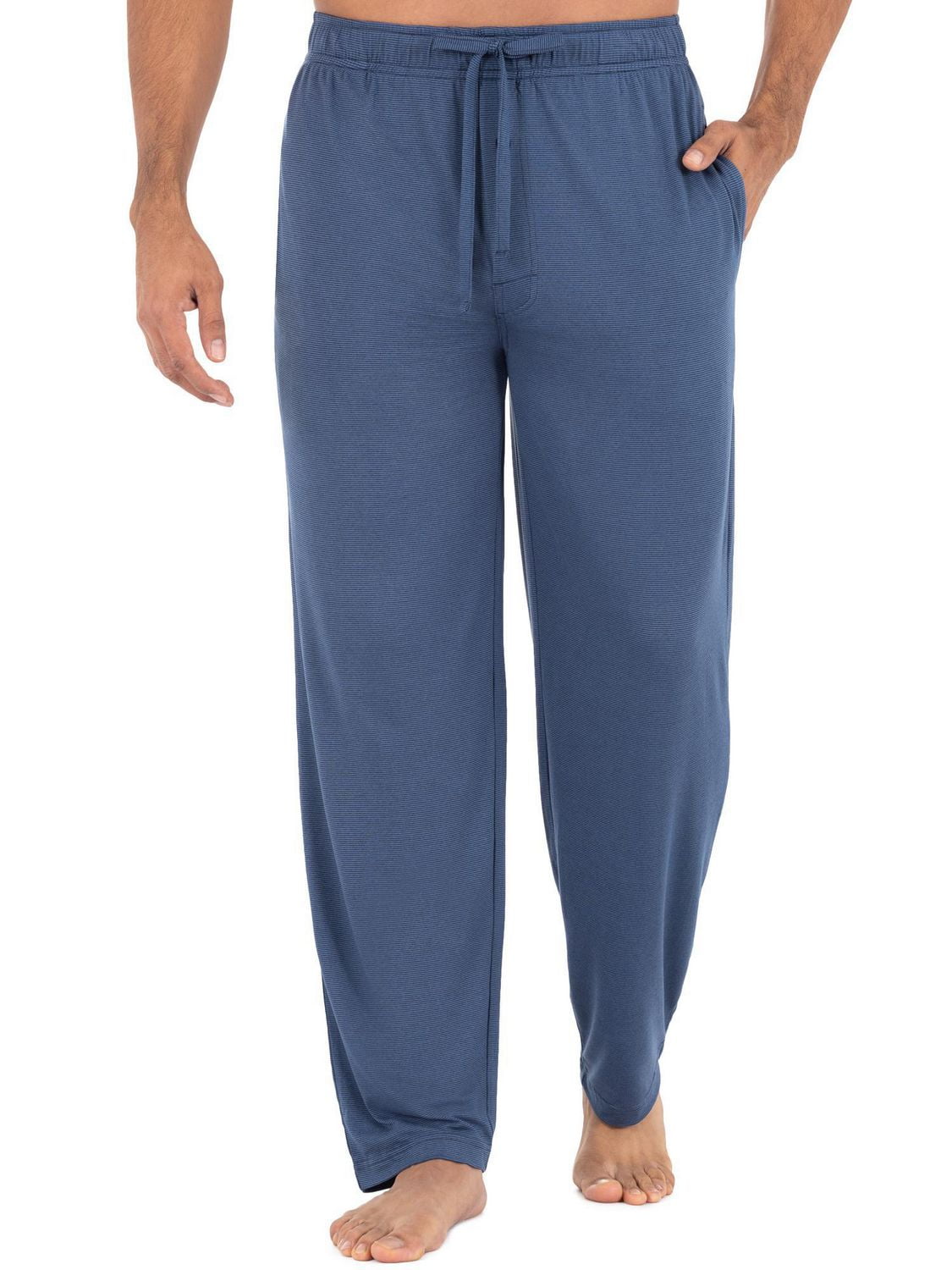 Fruit of the loom beyond soft sleep pants deals