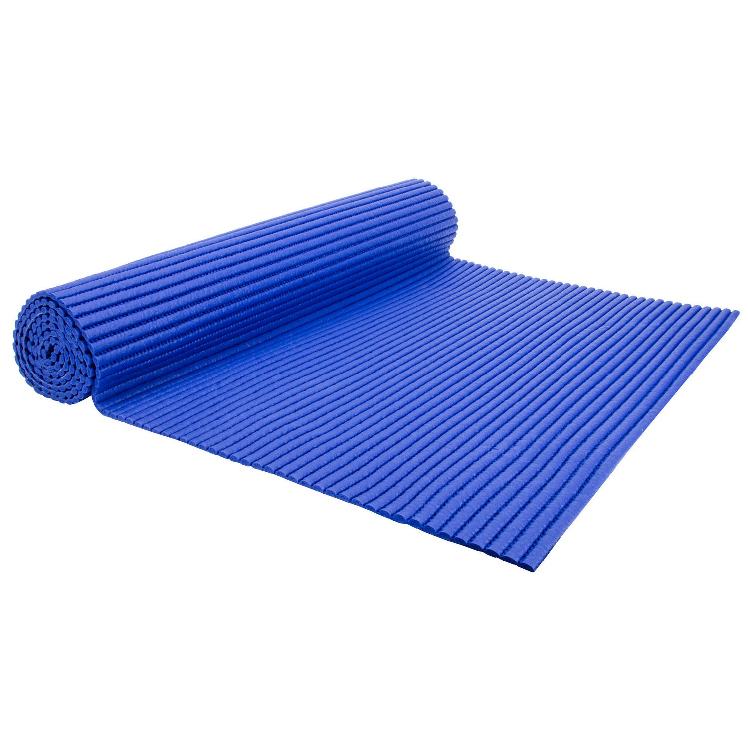 22 30 Minute Everlast workout mat with Machine