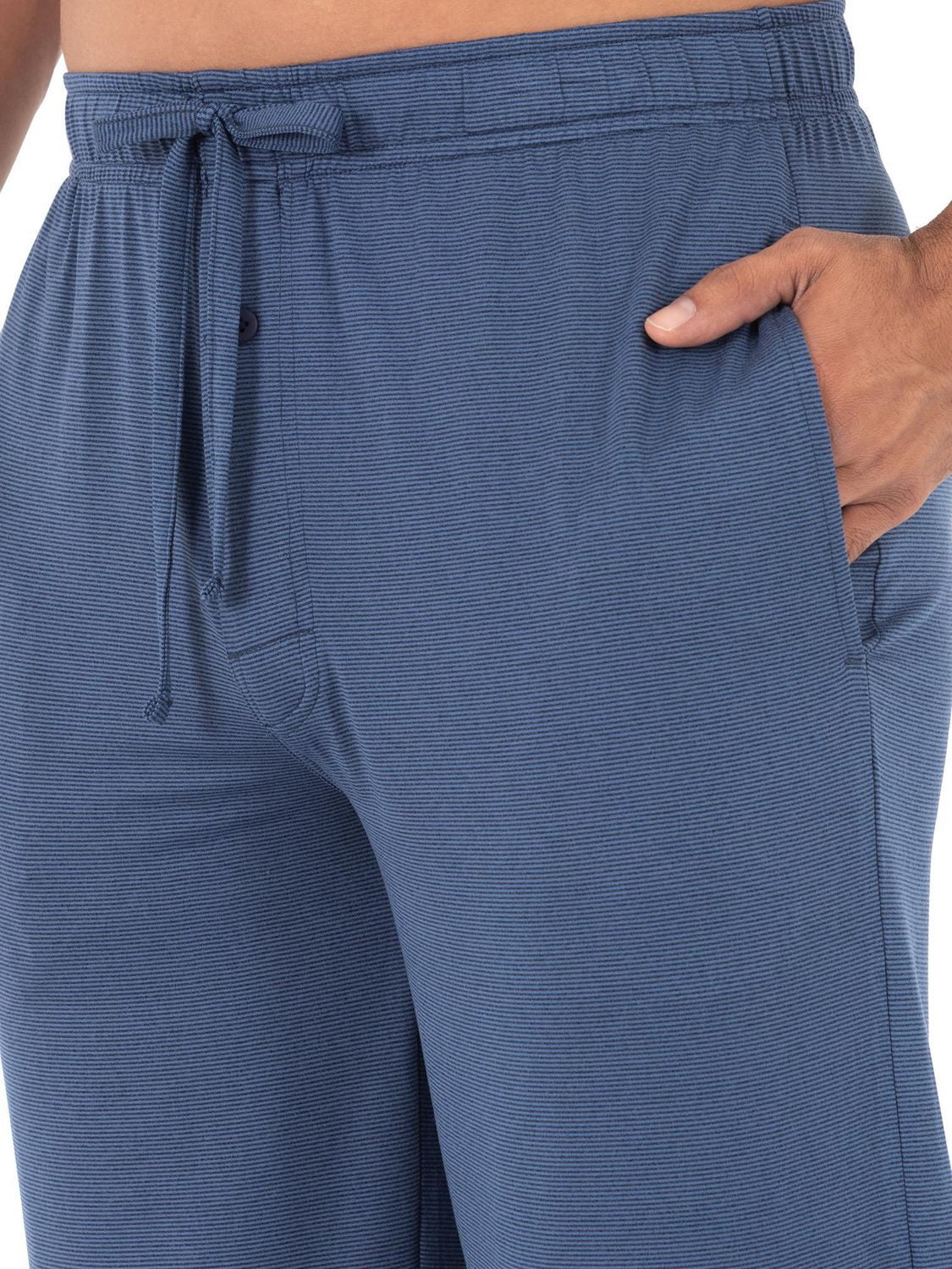 Fruit of the loom beyond soft mens pajama pants sale