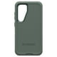 OtterBox Defender Protective Case Galaxy S24 - image 1 of 5