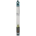 thumbnail image 1 of Star Wars - Sabre laser Ultimate FX de Luke Skywalker, 1 of 3