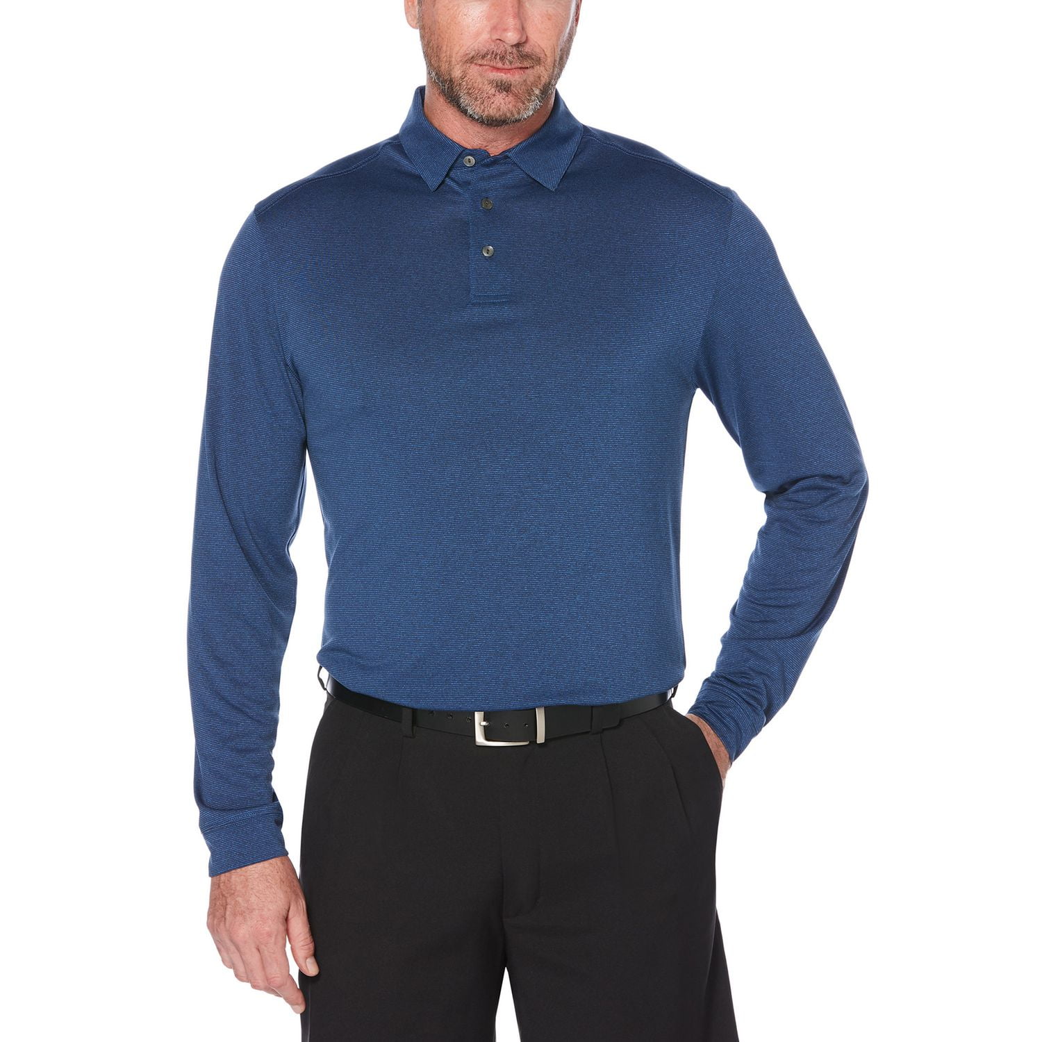 Ben hogan long hot sale sleeve shirts