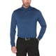 Ben Hogan Performance - Polo deux pièces à manches longues en tricot pour hommes – image 1 sur 2