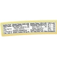 thumbnail image 3 of Sabra Classic Hummus, 3 of 4