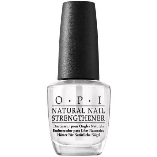 OPI Vernis a ongles