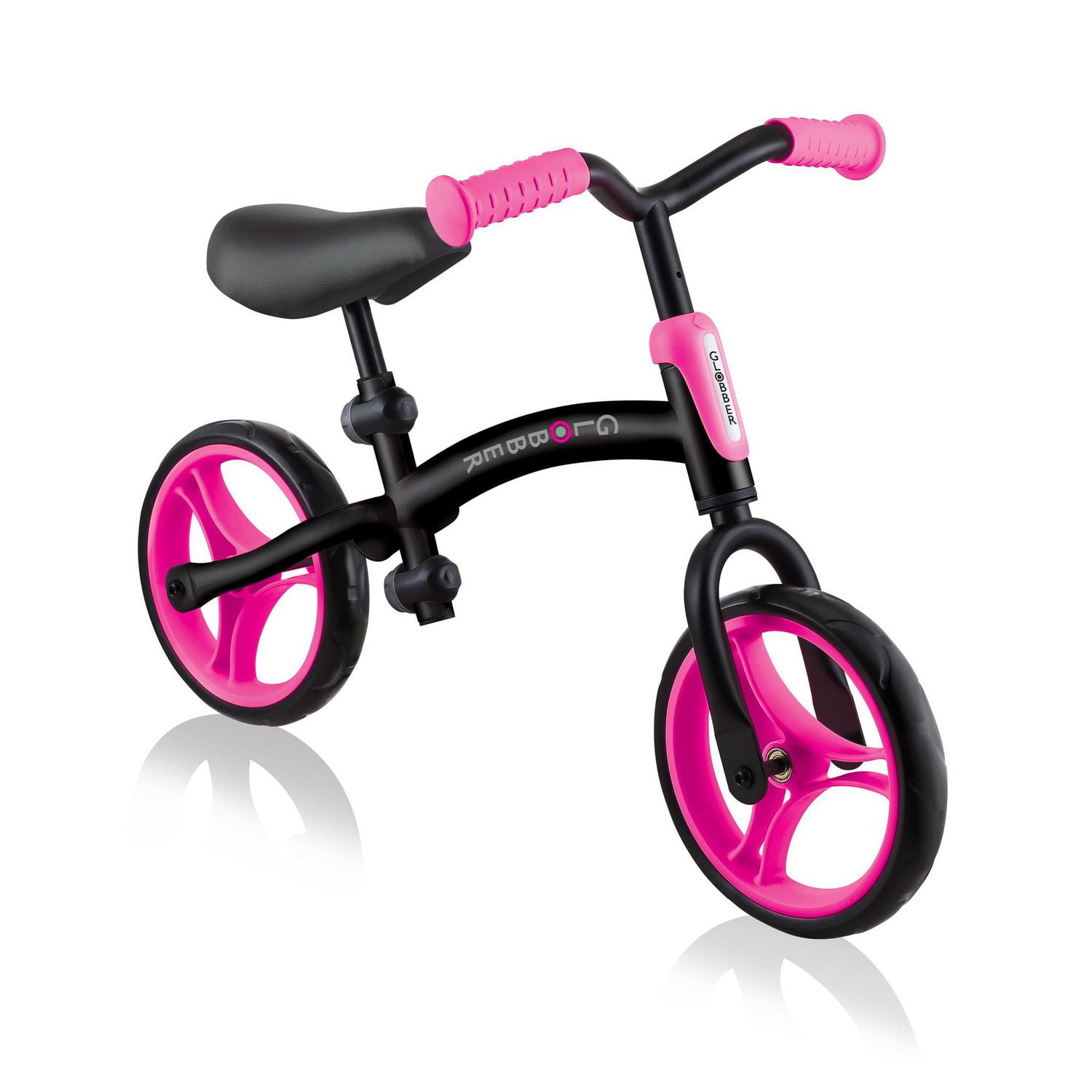 Go bike sales