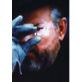 thumbnail image 1 of F for Fake, 1 of 1