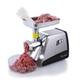 thumbnail image 2 of Excalibur EHMG8 8 Meat Grinder, 2 of 6