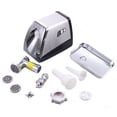 thumbnail image 3 of Excalibur EHMG8 8 Meat Grinder, 3 of 6