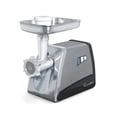 thumbnail image 1 of Excalibur EHMG8 8 Meat Grinder, 1 of 6
