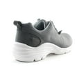 thumbnail image 3 of Nurse Mates Velocity Runner, 3 of 5