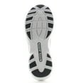 thumbnail image 5 of Nurse Mates Velocity Runner, 5 of 5