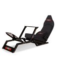 thumbnail image 1 of Cockpit de simulateur de Formule 1 et GT F1GT de Next Level Racing, 1 of 4