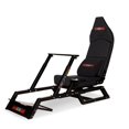 thumbnail image 2 of Cockpit de simulateur de Formule 1 et GT F1GT de Next Level Racing, 2 of 4