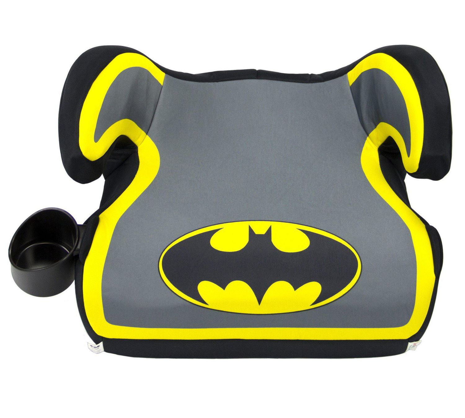 Kids embrace clearance batman deluxe