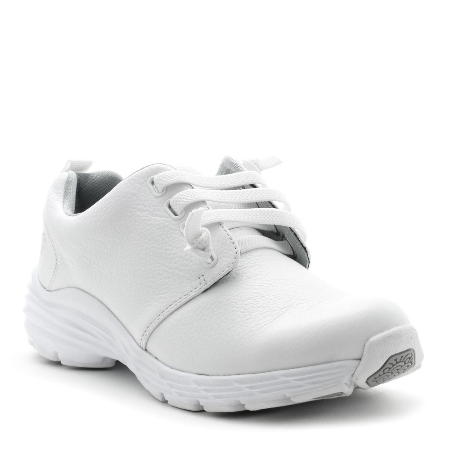 Nurse mates velocity on sale shoes