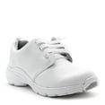 thumbnail image 1 of Nurse Mates Velocity Runner, 1 of 5