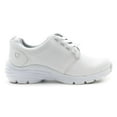 thumbnail image 2 of Nurse Mates Velocity Runner, 2 of 5