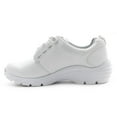 thumbnail image 4 of Nurse Mates Velocity Runner, 4 of 5
