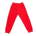 thumbnail image 2 of NHL Men's Calgary Flames Jogger, 2 of 2