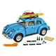 LEGO Creator Expert La Coccinelle Volkswagen (10252) – image 1 sur 2