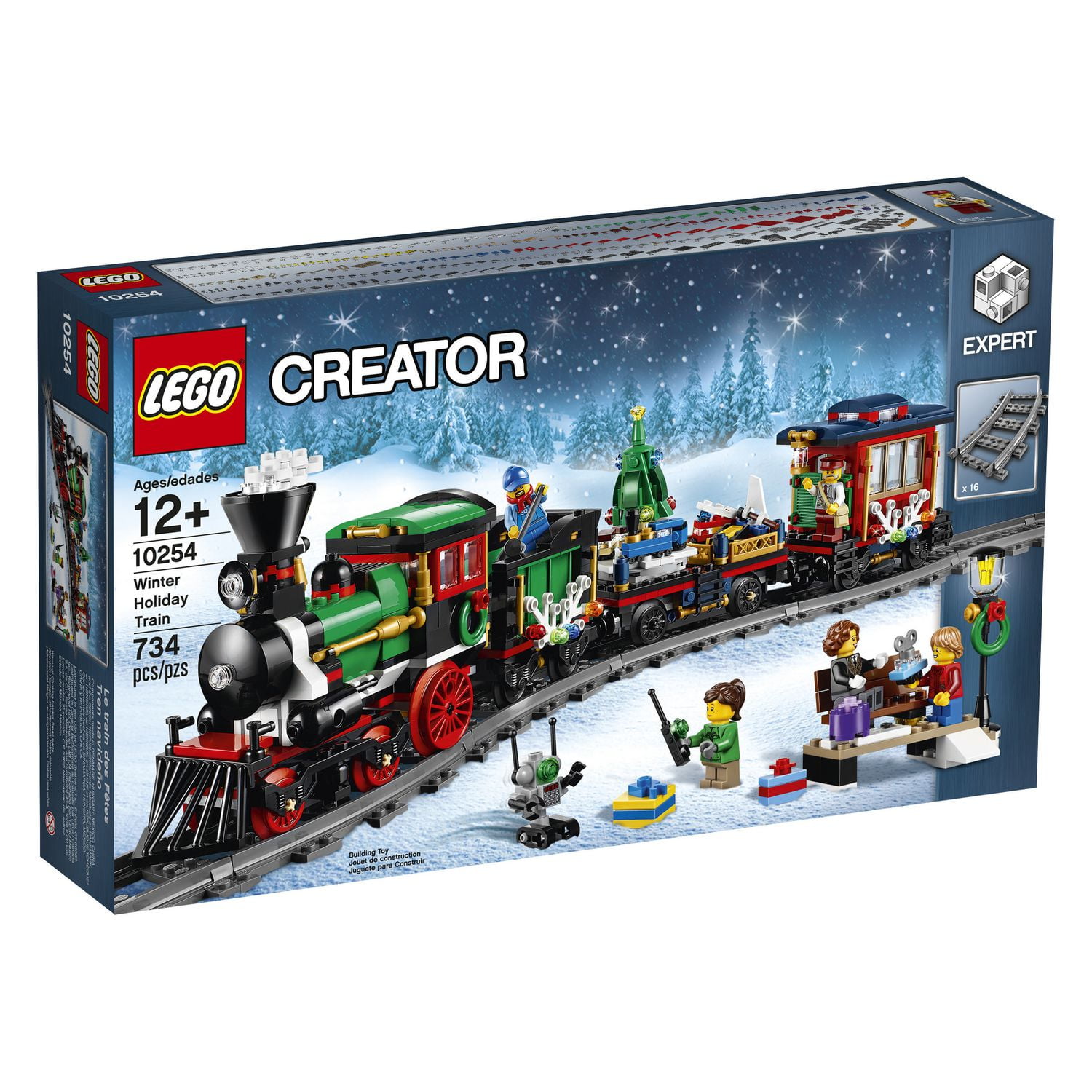 Lego 8879 cheap 8884 88000 88002