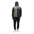 thumbnail image 5 of Ecko Unltd Men's Color Block Puffer Jacket, 5 of 5
