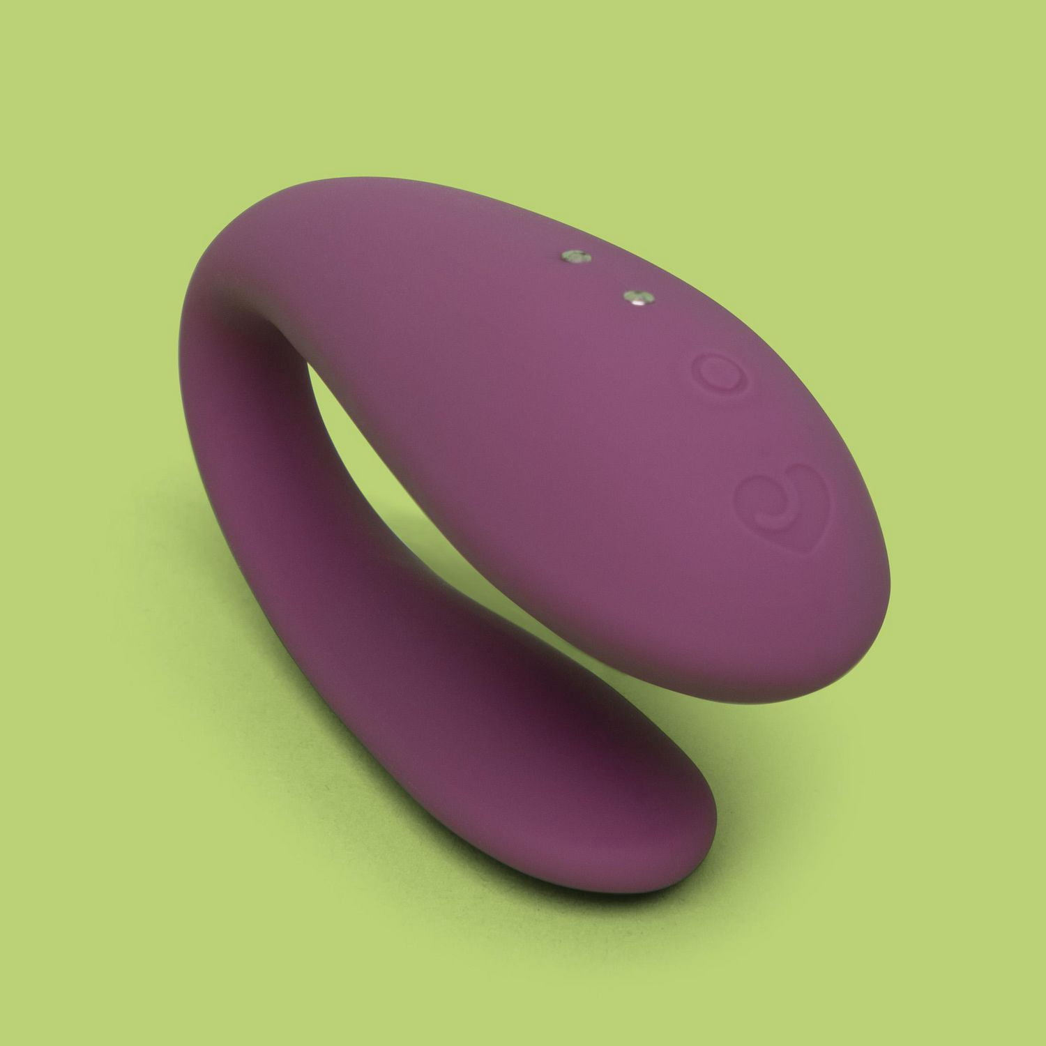 Lovehoney Mon Ami Wearable Couple's Massager