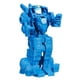 Transformers Rescue Bots - Assortiment de dinosaures de base – image 3 sur 3