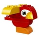 LEGO DUPLO My First Mon premier oiseau (10852) – image 2 sur 2