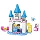 LEGO DUPLO Princess TM Le château magique de Cendrillon (10855) – image 2 sur 2