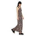 thumbnail image 2 of Wild Skye Women's Tiered Maxi Dress, 2 of 6
