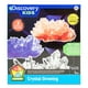 Trousse Faire pousser des cristaux de Discovery Kids – image 1 sur 4